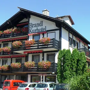 Brandl 3* Bad Wörishofen